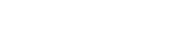 client-8-light