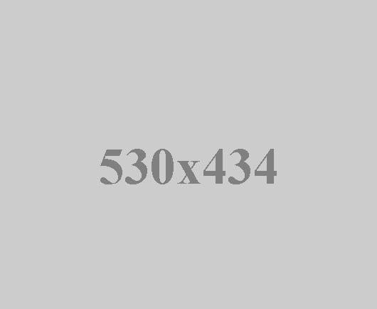 Lorem ipsum