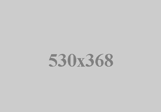 Lorem ipsum dolor sit amet