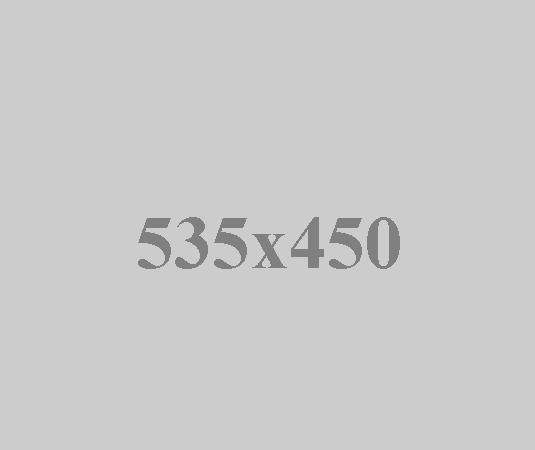 Branding