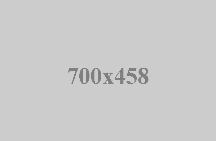 Lorem ipsum